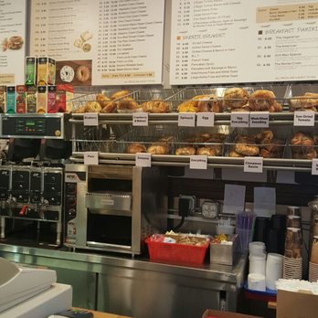 Bagel Station - a variety of baked goods - Bagels Near Me - Great Neck, New York Bagel Station - a variety of baked goods - Bagels Near Me - Great Neck, New York