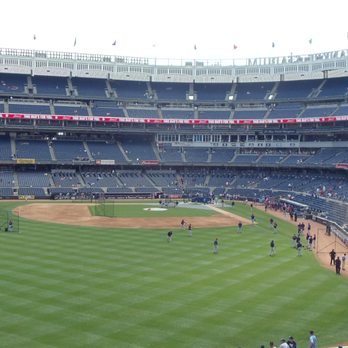 Yankee Stadium - Stadiums & Arenas Near Me - Bronx, New York Yankee Stadium - Stadiums & Arenas Near Me - Bronx, New York