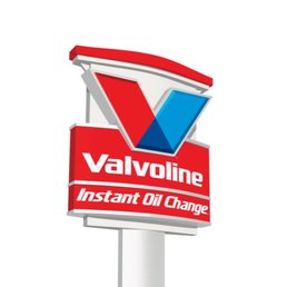 Exterior photo of Valvoline Instant Oil Change - Avon, Colorado Exterior photo of Valvoline Instant Oil Change - Avon, Colorado