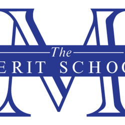 Merit School of Broadlands