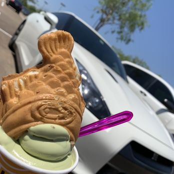 Somisomi - Ice Cream & Frozen Yogurt Near Me - Katy, Texas Somisomi - Ice Cream & Frozen Yogurt Near Me - Katy, Texas