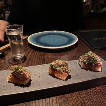 SAKE NO HANA - Updated December 2024 - 478 Photos & 132 Reviews - 145