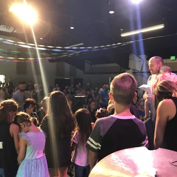 Highlands Church - Kids Singing in services after 2018 Music Camp! - Churches Near Me - Paso Robles, California Highlands Church - Kids Singing in services after 2018 Music Camp! - Churches Near Me - Paso Robles, California