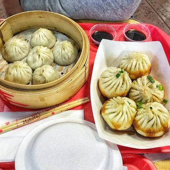 Shanghai Fortune Cuisine - Chinese Near Me - Burnaby, British Columbia Shanghai Fortune Cuisine - Chinese Near Me - Burnaby, British Columbia