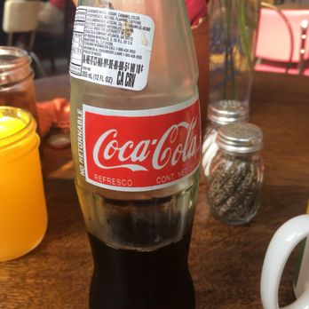The Root Cafe - Coca-Cola - Cafes Near Me - Little Rock, Arkansas The Root Cafe - Coca-Cola - Cafes Near Me - Little Rock, Arkansas