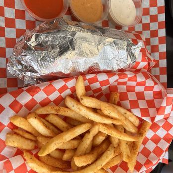NY Gyro King - Mediterranean Near Me - San Antonio, Texas NY Gyro King - Mediterranean Near Me - San Antonio, Texas
