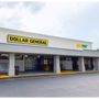 Photo of Dollar General