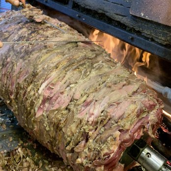Şehzade Cağ Kebap - Kebab Near Me - Istanbul, 34