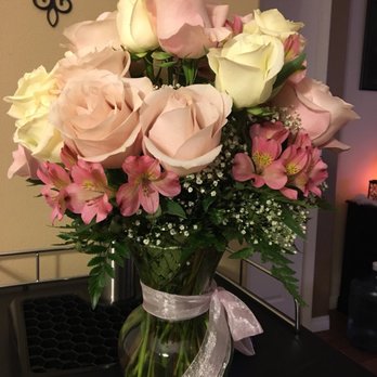 Ponderosa Flower Shoppe - Second night - Florists Near Me - Camarillo, California Ponderosa Flower Shoppe - Second night - Florists Near Me - Camarillo, California