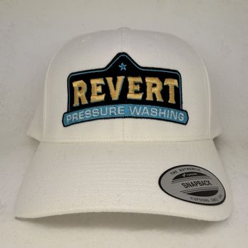 Stitch Geeks - Customized Merchandise Near Me - Leander, Texas