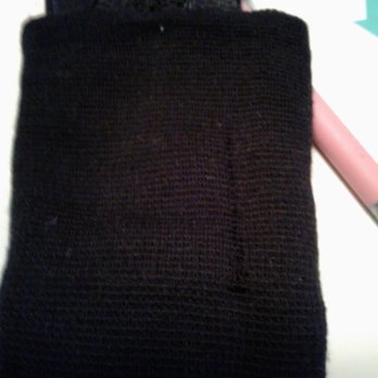 Sock - Fashion Near Me - Arvada, Colorado