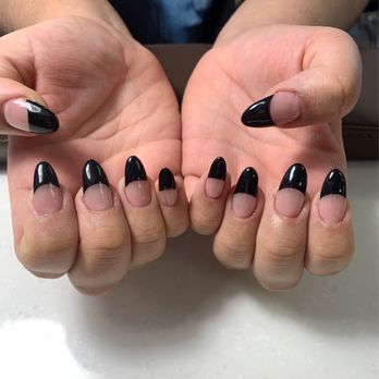 Style Nails & Spa - Nail Salons Near Me - Las Vegas, Nevada