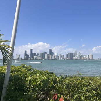 Rusty Pelican - Miami - View - Seafood Near Me - Key Biscayne, Florida Rusty Pelican - Miami - View - Seafood Near Me - Key Biscayne, Florida