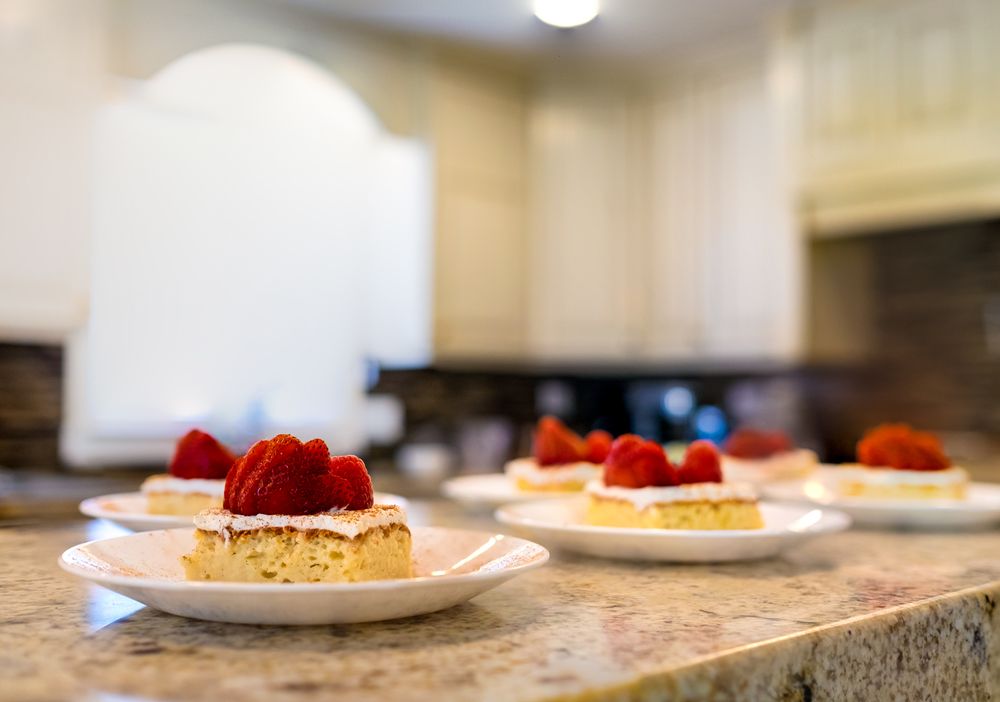 Deer Hollow - grief counselor in Draper, UT