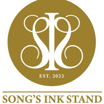 Song’s Ink Stand - Permanent Makeup Near Me - Farragut, Tennessee Song’s Ink Stand - Permanent Makeup Near Me - Farragut, Tennessee