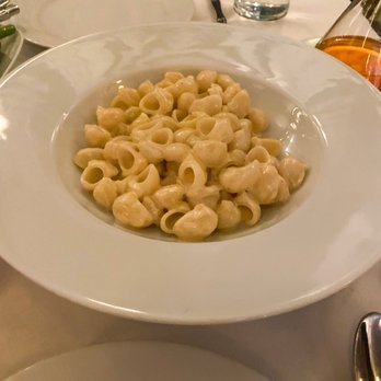 Saint Theo's - Ricotta pasta - Italian Near Me - New York, New York Saint Theo's - Ricotta pasta - Italian Near Me - New York, New York
