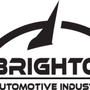 Photo of Brighton Automotive Industries