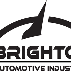 Brighton Automotive Industries