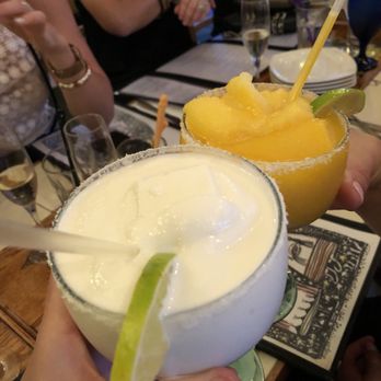 Gypsy Cafe - New American Near Me - Lincoln, New Hampshire