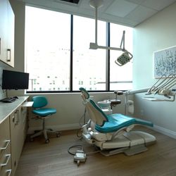 Port Credit Village Dental