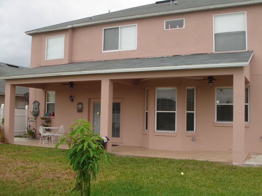 Slide of Am-Con General and Roofing Contractors