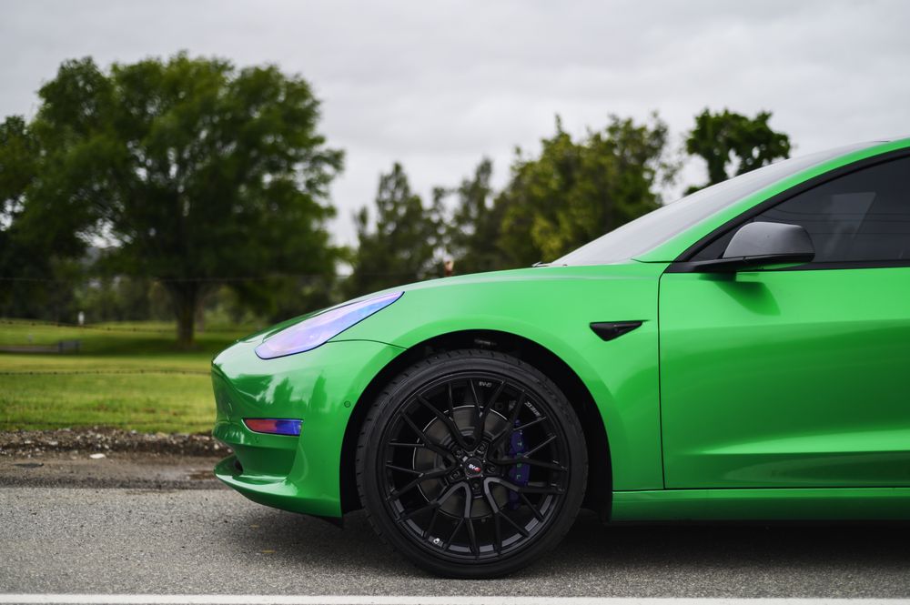 SOCAL TINT SHOP CHINO 633 Photos & 304 Reviews 3811 Schaefer Ave