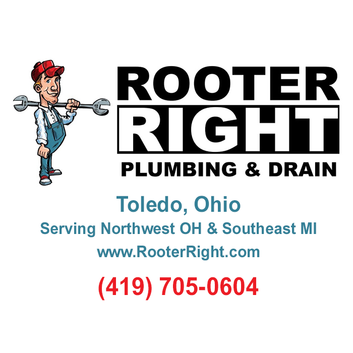 Slide of Rooter Right Plumbing & Drain