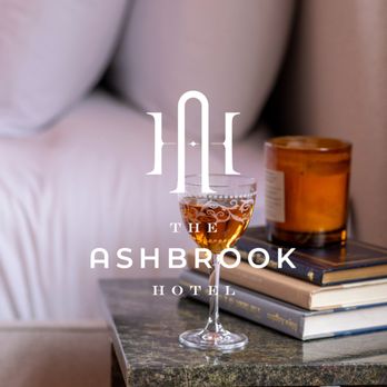The Ashbrook Hotel - Hotels Near Me - Frankfort, Kentucky The Ashbrook Hotel - Hotels Near Me - Frankfort, Kentucky