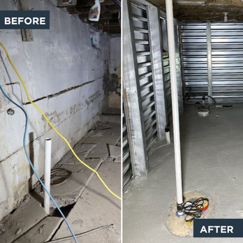 DBS - Insulation Installation Near Me - Duluth, Minnesota DBS - Insulation Installation Near Me - Duluth, Minnesota