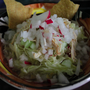 Photo of Comedor Villa Floresta