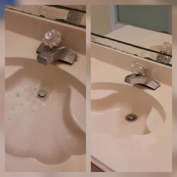 Scrub 'N' Polish Cleaners - Home Cleaning Near Me Scrub 'N' Polish Cleaners - Home Cleaning Near Me