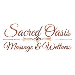 Sacred Oasis Massage and Wellness - Sacred Oasis Massage & wellness welcomes you.