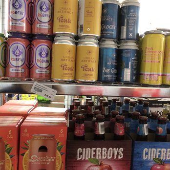 Big Red Liquors - Ciders! - Beer, Wine & Spirits Near Me - Indianapolis, Indiana Big Red Liquors - Ciders! - Beer, Wine & Spirits Near Me - Indianapolis, Indiana