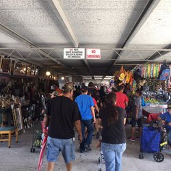77 Flea Market