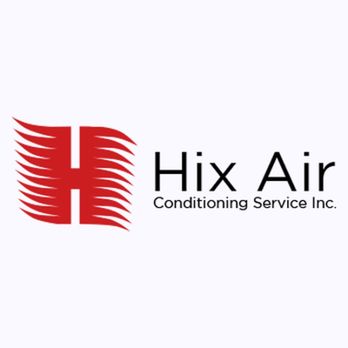Hix Air Conditioning Service - Heating & Air Conditioning/HVAC Near Me - Muskogee, Oklahoma Hix Air Conditioning Service - Heating & Air Conditioning/HVAC Near Me - Muskogee, Oklahoma