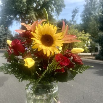River Walk Florist - Florists Near Me - Louisville, Colorado River Walk Florist - Florists Near Me - Louisville, Colorado