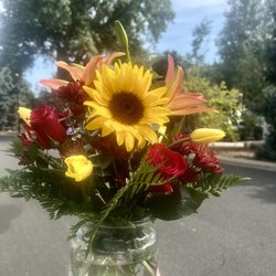 River Walk Florist
