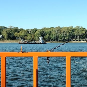 Golden Eagle Ferry - getting there - Vehicle Shipping Near Me - Golden Eagle, Illinois Golden Eagle Ferry - getting there - Vehicle Shipping Near Me - Golden Eagle, Illinois