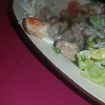 Chipotle Mexican Grill - Fast Food Near Me - Tracy, California Chipotle Mexican Grill - Fast Food Near Me - Tracy, California