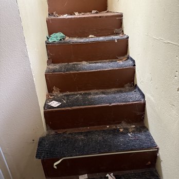 KJK Properties - Property Management Near Me - Portland, Oregon