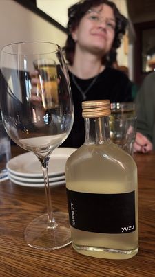 Local 44 Restaurant & Bar by null