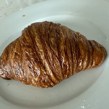 Lost Larson Bakery - Coffee & Tea Near Me - Chicago, Illinois