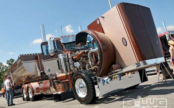 Megan Medical Physical Therapy & Rehabilitation Center