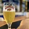 Proper Hop Taphouse gift card