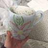 Dynamic Ceramics Plus gift card
