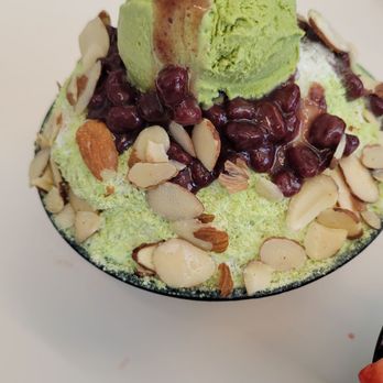 Tsuki - Ice Cream & Frozen Yogurt Near Me - Portland, Oregon