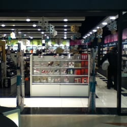 Sephora
