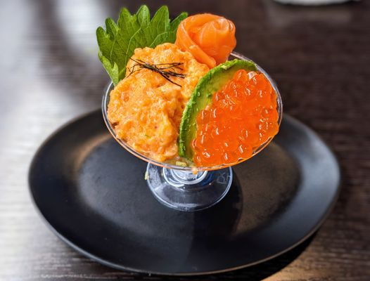 Kaiten Zushi Nomad | AYCE Conveyor Belt Sushi, AYCE Sushi, Japanese Restaurant in NYC by null