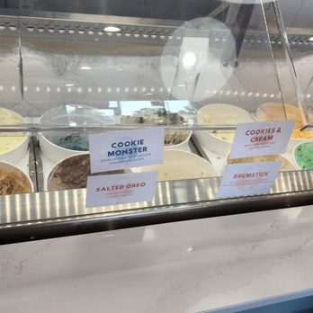 Home Sweet Cone - Ice Cream & Frozen Yogurt Near Me - Waukee, Iowa Home Sweet Cone - Ice Cream & Frozen Yogurt Near Me - Waukee, Iowa