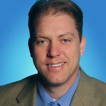 Allstate Insurance Agent: Randy Holt - Allstate Insurance - Home & Rental Insurance Near Me - Pittsboro, North Carolina Allstate Insurance Agent: Randy Holt - Allstate Insurance - Home & Rental Insurance Near Me - Pittsboro, North Carolina